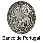 banco_portugal