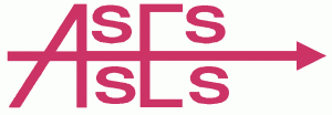 Links para variados sites sobre SPSS