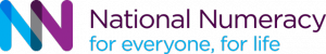 national-numeracy-logo