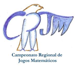 logótipo_CRJM